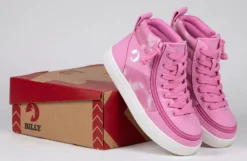Pink Tie Dye BILLY Street High Tops -Cheap BILLY Store BK22110 650 studio 2 940x614 00593d6a 3d61 4a75 8fcc 48774952a147