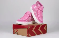 Pink Tie Dye BILLY Street High Tops -Cheap BILLY Store BK22110 650 studio 3 940x614 7048fe07 fb87 4b76 86b1 9bff6b559b7e