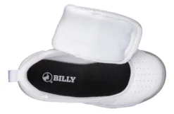 FINAL SALE - White BILLY Sport Hoop Athletic Sneakers -Cheap BILLY Store BK22132 100 open 940x614 78500107 8bd9 4192 836b dd40a646836f