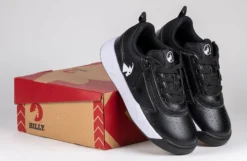 FINAL SALE - Black/White BILLY Sport Court Athletic Sneakers -Cheap BILLY Store BK22133 002 studio 2 940x614 3935eb12 14ee 4533 8899 56fe6bd1a546
