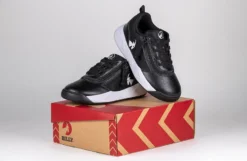 FINAL SALE - Black/White BILLY Sport Court Athletic Sneakers -Cheap BILLY Store BK22133 002 studio 3 940x614 9f03f92e 00b1 4cf8 9cfd 52f5812a3f57