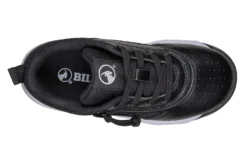 FINAL SALE - Black/White BILLY Sport Court Athletic Sneakers -Cheap BILLY Store BK22133 002 top 940x614 27da011a 14d2 4c86 b6c5 83316f4a2750