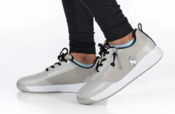 FINAL SALE - Grey/Black BILLY Sport Court Athletic Sneakers 18 FINAL SALE - Grey/Black BILLY Sport Court Athletic Sneakers -Cheap BILLY Store BK22133 020 studio standing 1 940x614 e2adc669 8467 46b2 a268 45bcbe72e830