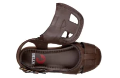 FINAL SALE - Brown BILLY Sandals -Cheap BILLY Store BK22134 200 open 940x614 c6055960 7ea9 4cf2 9601 04fe78dfc467