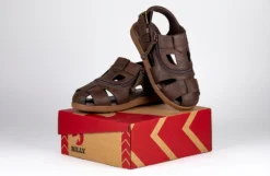 FINAL SALE - Brown BILLY Sandals -Cheap BILLY Store BK22134 200 studio 3 940x614 7b4f0393 e205 4429 9e81 5bde6f2f4229