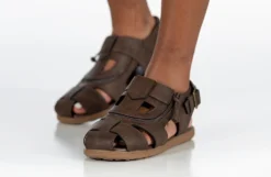 FINAL SALE - Brown BILLY Sandals -Cheap BILLY Store BK22134 200 studio standing 2 940x614 2174c477 16e3 44c0 9096 b91ac37e36cd