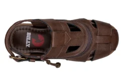 FINAL SALE - Brown BILLY Sandals -Cheap BILLY Store BK22134 200 top 940x614 1a619a8f 7ad6 449b b0d5 97680cf92f7e