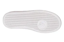 Black Daisy BILLY Classic Lace High Tops 16 Black Daisy BILLY Classic Lace High Tops -Cheap BILLY Store BK22300 002 bottom 940x614 5b179e74 e0fd 4214 ac0c 653333665df7