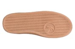 FINAL SALE - Green Dino BILLY Classic Lace High Tops -Cheap BILLY Store BK22300 300 bottom 940x614 e4becc6b 350c 4f16 a1c6 b728b655e22c