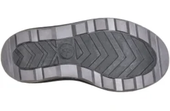 Black/Pink BILLY Ice Winter Boots -Cheap BILLY Store BK22327 650 bottom 940x614 60bd2016 7ebe 473e 8f6f bc78c4518a0e