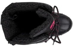 Black/Pink BILLY Ice Winter Boots -Cheap BILLY Store BK22327 650 top 940x614 0d0a351b 57e0 490f 8b4d 07935b3467d8
