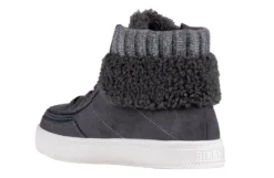 Charcoal Grey BILLY Cuffs -Cheap BILLY Store BK22341 010 45 medial 940x614 41f1357f e97b 44d2 b1b3 d10be5c95a9f