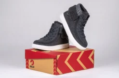 Charcoal Grey BILLY Cuffs -Cheap BILLY Store BK22341 010 studio 3 940x614 a4407a82 ebac 4328 b23c f419ba00684f