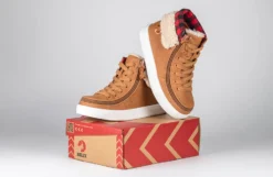 Cognac BILLY Cuffs -Cheap BILLY Store BK22341 211 Studio 3 940x614 4a5217b1 bd18 4038 94a0 334dd33d2fc2