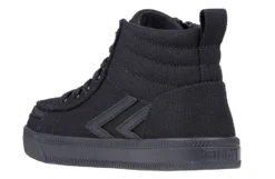 Black To The Floor BILLY CS Sneaker High Tops -Cheap BILLY Store BK22342 001 45 medial 940x614 0683b9d7 1ba1 4bd5 a5c9 7fefb6eae9a0