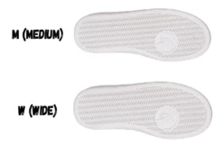 Charcoal/Black BILLY CS Sneaker High Tops -Cheap BILLY Store BK22342 010 bottom 90 940x614 23598ac0 3b8c 41fb a7d8 47105c4c0fc5