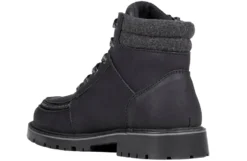 Black BILLY Lugs -Cheap BILLY Store BK22344 001 45 medial 940x614 c53fc634 c7df 4f83 9d8e cf1df758d7ee