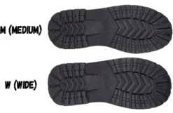 Black BILLY Lugs -Cheap BILLY Store BK22344 001 bottom 940x614 135d9ce5 1433 44ea b90d fa720969f11d