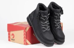 Black BILLY Lugs -Cheap BILLY Store BK22344 001 studio 2 940x614 f7cbb779 2dc3 4b19 a5ae b3c4fd066b58