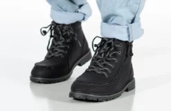 Black BILLY Lugs -Cheap BILLY Store BK22344 001 studio standing 2 940x614 9d28d2e6 29c8 466c 985b 821151b27436