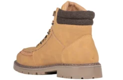 Tan BILLY Lugs -Cheap BILLY Store BK22344 260 45 medial 940x614 65f1bdc9 7146 471a 84ec bb756c6d3fa0