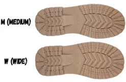 Tan BILLY Lugs -Cheap BILLY Store BK22344 260 bottom 940x614 687f5fae 92b7 499e b336 0fd36d67ef25