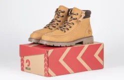 Tan BILLY Lugs -Cheap BILLY Store BK22344 260 studio 1 940x614 4634d4ee 707e 48ea a86e 317efa6e8787