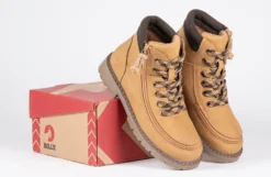 Tan BILLY Lugs -Cheap BILLY Store BK22344 260 studio 2 940x614 cee52662 fbb6 467d bac5 6573cd9d3a6a