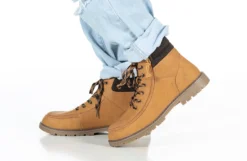 Tan BILLY Lugs -Cheap BILLY Store BK22344 260 studio standing 1 940x614 cb2e7e76 4954 4a18 865b cf8d8496838a