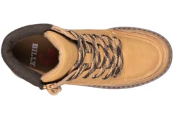 Tan BILLY Lugs -Cheap BILLY Store BK22344 260 top 940x614 a50471f4 32ff 4998 b44c e1619da3a331