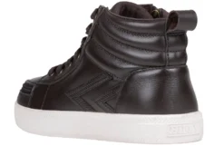 Brown Leather BILLY Ten9 CS Sneaker High Tops -Cheap BILLY Store BK22442 200 45 medial 940x614 f3e104a3 de77 4d85 bbe0 fba87dffbdb8