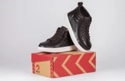 Brown Leather BILLY Ten9 CS Sneaker High Tops -Cheap BILLY Store BK22442 200 studio 3 940x614 ecb7d637 ea8d 4197 8f47 bd02da84899f