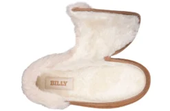 Chestnut BILLY Cozy Slippers 15 Chestnut BILLY Cozy Slippers -Cheap BILLY Store BK22446 250 open 940x614 850c5e56 c2f3 4b3e a8b5 b773fbcbcce8