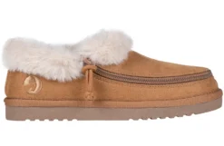 Front Page -Cheap BILLY Store BK22446 250 side 940x614 cec945d1 56fd 4552 8007 1c881dd1bc86