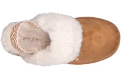 Chestnut BILLY Cozy Sling Scuff -Cheap BILLY Store BK22447 250 top 940x614 acdd9522 0a2d 4a8e 897e 56764d518e5a