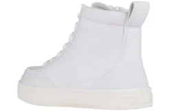 UV Colorblock BILLY Classic Lace High Tops -Cheap BILLY Store BK23100 960 45 medial inside 940x614 02756084 a244 4c41 9d28 ca468606f25d