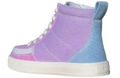 UV Colorblock BILLY Classic Lace High Tops -Cheap BILLY Store BK23100 960 45 medial outside 940x614 98dae5d9 b941 41d6 aca7 b972ca4566e2