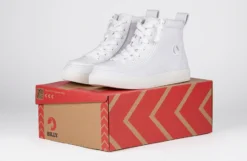UV Colorblock BILLY Classic Lace High Tops -Cheap BILLY Store BK23100 960 on box 1 inside 940x614 4ca72a0f 489e 4fce 9afc 5b5b900fed8f