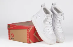 UV Colorblock BILLY Classic Lace High Tops -Cheap BILLY Store BK23100 960 on box 2 inside 940x614 f6a80a18 1bd6 4b18 88f7 54389ae6cdf7