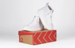 UV Colorblock BILLY Classic Lace High Tops -Cheap BILLY Store BK23100 960 on box 3 inside 940x614 025231f4 00e1 46e1 a533 a5ceabf67e53