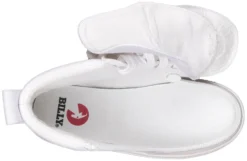 UV Colorblock BILLY Classic Lace High Tops -Cheap BILLY Store BK23100 960 open inside 940x614 0ef1ae1d f016 4e3b b859 10d1d33cc55c