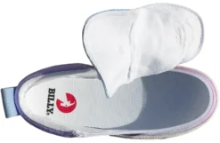 UV Colorblock BILLY Classic Lace High Tops -Cheap BILLY Store BK23100 960 open outside 940x614 b69631be 6541 4506 be0e 2efb50764d93