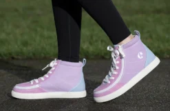UV Colorblock BILLY Classic Lace High Tops -Cheap BILLY Store BK23100 960 standing 1 940x614 reduced sat