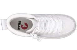 UV Colorblock BILLY Classic Lace High Tops -Cheap BILLY Store BK23100 960 top inside 940x614 cd15a847 253e 47f2 8a21 bcf234c716ea