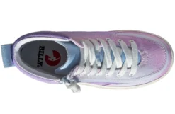 UV Colorblock BILLY Classic Lace High Tops -Cheap BILLY Store BK23100 960 top outside 940x614 1a147020 c6e3 4621 84f4 ecd608ba6b83