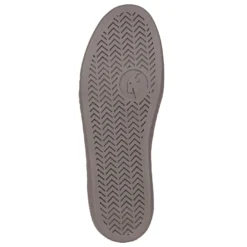 FINAL SALE - Men's Charcoal To The Floor BILLY Low Sneakers -Cheap BILLY Store BM20003 021 Bottom 880x880 2cb603af 24dc 4c19 beab 57654d49ac89