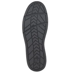 FINAL SALE - Men's Charcoal Suede/Mesh BILLY Comfort Classic Lows -Cheap BILLY Store BM20102 021 Bottom 880x880 5c1d98a3 fc84 459a b9de 94adf90cd97f