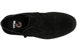 FINAL SALE - Men's Black BILLY Chukkas -Cheap BILLY Store BM20312 001 top 940x614 d37442eb 9f35 49e2 b5af 2b30ae09d196
