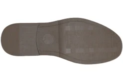 FINAL SALE - Men's Tan BILLY Chukkas -Cheap BILLY Store BM20312 230 bottom 940x614 f91a4714 566f 4c25 adbf 00b00169b800