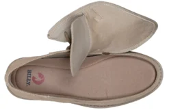 FINAL SALE - Men's Tan BILLY Chukkas -Cheap BILLY Store BM20312 230 open 940x614 56ed640e 98cb 4f7d b126 7e96808f7ded